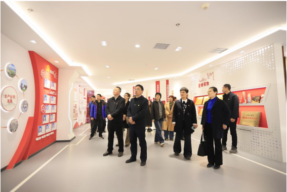 球盟会·qmh(中国)-官方网站