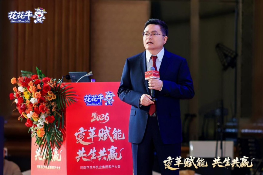 球盟会·qmh(中国)-官方网站