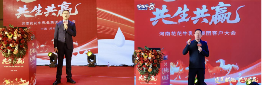 球盟会·qmh(中国)-官方网站