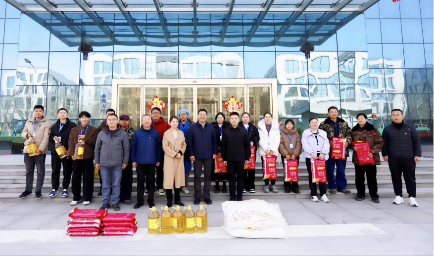 球盟会·qmh(中国)-官方网站