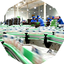 河南QMH官网生物科技有限公司